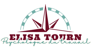 Elisa TOURN Psychologue